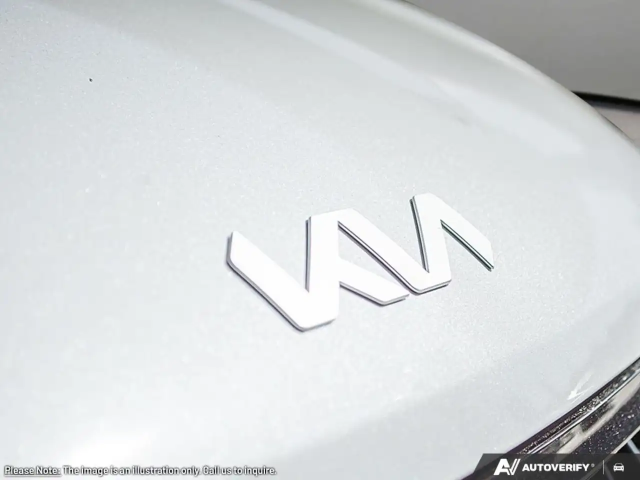 Kia Carnival photo Kia Carnival