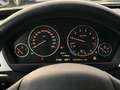 BMW 318 3 Serie Touring 318i Centennial Executive NL-AUTO Noir - thumbnail 16