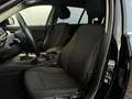 BMW 318 3 Serie Touring 318i Centennial Executive NL-AUTO Noir - thumbnail 4