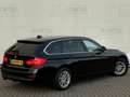 BMW 318 3 Serie Touring 318i Centennial Executive NL-AUTO Noir - thumbnail 2