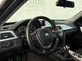BMW 318 3 Serie Touring 318i Centennial Executive NL-AUTO Noir - thumbnail 9