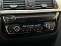 BMW 318 3 Serie Touring 318i Centennial Executive NL-AUTO Noir - thumbnail 19