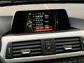 BMW 318 3 Serie Touring 318i Centennial Executive NL-AUTO Noir - thumbnail 13