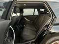 BMW 318 3 Serie Touring 318i Centennial Executive NL-AUTO Noir - thumbnail 5