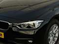 BMW 318 3 Serie Touring 318i Centennial Executive NL-AUTO Noir - thumbnail 22