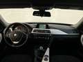 BMW 318 3 Serie Touring 318i Centennial Executive NL-AUTO Noir - thumbnail 3
