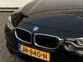 BMW 318 3 Serie Touring 318i Centennial Executive NL-AUTO Noir - thumbnail 24