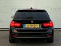 BMW 318 3 Serie Touring 318i Centennial Executive NL-AUTO Noir - thumbnail 6