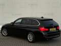 BMW 318 3 Serie Touring 318i Centennial Executive NL-AUTO Noir - thumbnail 8