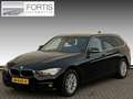 BMW 318 3 Serie Touring 318i Centennial Executive NL-AUTO Noir - thumbnail 1