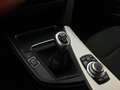 BMW 318 3 Serie Touring 318i Centennial Executive NL-AUTO Noir - thumbnail 20