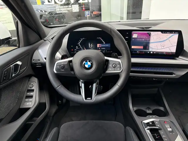 BMW M view 13