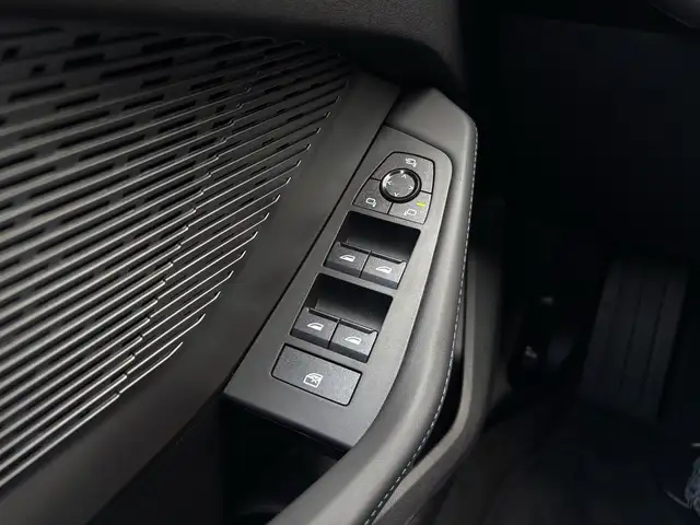 BMW M view 11