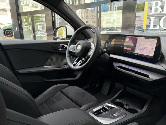 BMW M view 15
