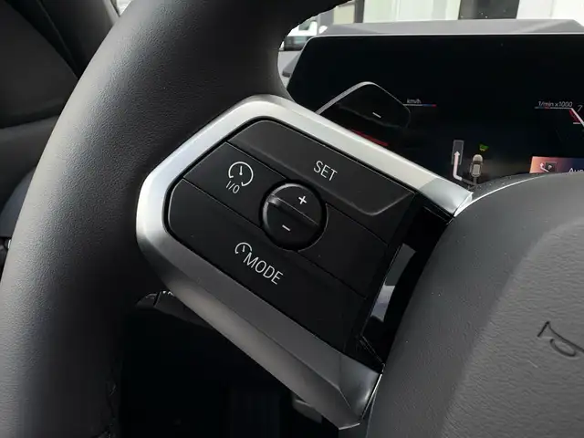 BMW M view 5
