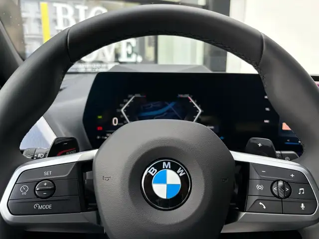 BMW M view 4