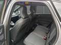 Renault Captur Techno SHZ+LKHZ+RFK TCe 160 EDC 116 kW (158 PS)... Gris - thumbnail 6
