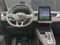 Renault Captur Techno SHZ+LKHZ+RFK TCe 160 EDC 116 kW (158 PS)... Gris - thumbnail 5