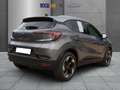 Renault Captur Techno SHZ+LKHZ+RFK TCe 160 EDC 116 kW (158 PS)... Gris - thumbnail 3