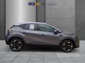 Renault Captur Techno SHZ+LKHZ+RFK TCe 160 EDC 116 kW (158 PS)... Gris - thumbnail 2