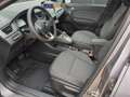 Renault Captur Techno SHZ+LKHZ+RFK TCe 160 EDC 116 kW (158 PS)... Gris - thumbnail 4