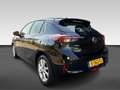 Opel Corsa 1.2 GS Line Achteruitrijcamera | Apple\Android car Zwart - thumbnail 3