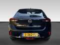 Opel Corsa 1.2 GS Line Achteruitrijcamera | Apple\Android car Zwart - thumbnail 4