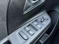 Opel Corsa 1.2 GS Line Achteruitrijcamera | Apple\Android car Zwart - thumbnail 11