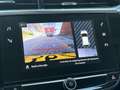 Opel Corsa 1.2 GS Line Achteruitrijcamera | Apple\Android car Zwart - thumbnail 22