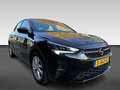 Opel Corsa 1.2 GS Line Achteruitrijcamera | Apple\Android car Zwart - thumbnail 7