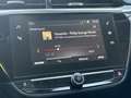 Opel Corsa 1.2 GS Line Achteruitrijcamera | Apple\Android car Zwart - thumbnail 21