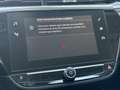 Opel Corsa 1.2 GS Line Achteruitrijcamera | Apple\Android car Zwart - thumbnail 23