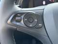 Opel Corsa 1.2 GS Line Achteruitrijcamera | Apple\Android car Zwart - thumbnail 16