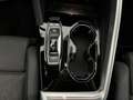 Audi Q5 2.0TDI quattro S tronic S line 150kW Negro - thumbnail 10