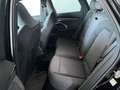 Audi Q5 2.0TDI quattro S tronic S line 150kW Negro - thumbnail 6