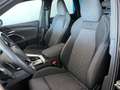 Audi Q5 2.0TDI quattro S tronic S line 150kW Negro - thumbnail 5