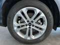 Audi Q5 2.0TDI quattro S tronic S line 150kW Negro - thumbnail 13