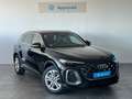 Audi Q5 2.0TDI quattro S tronic S line 150kW Negro - thumbnail 1