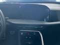 Audi Q5 2.0TDI quattro S tronic S line 150kW Negro - thumbnail 9
