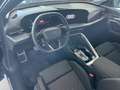 Audi Q5 2.0TDI quattro S tronic S line 150kW Negro - thumbnail 4