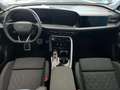 Audi Q5 2.0TDI quattro S tronic S line 150kW Negro - thumbnail 7