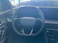 Audi Q5 2.0TDI quattro S tronic S line 150kW Negro - thumbnail 11