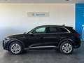 Audi Q5 2.0TDI quattro S tronic S line 150kW Negro - thumbnail 3