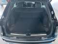 Audi Q5 2.0TDI quattro S tronic S line 150kW Negro - thumbnail 12