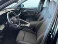 Audi Q5 2.0TDI quattro S tronic S line 150kW Negro - thumbnail 8