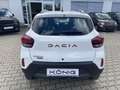 Dacia Spring Extreme 65 Weiß - thumbnail 5