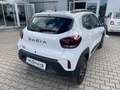 Dacia Spring Extreme 65 Weiß - thumbnail 6