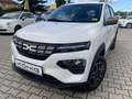 Dacia Spring Extreme 65 Weiß - thumbnail 1