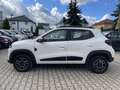 Dacia Spring Extreme 65 Weiß - thumbnail 3