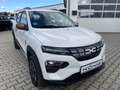 Dacia Spring Extreme 65 Weiß - thumbnail 8